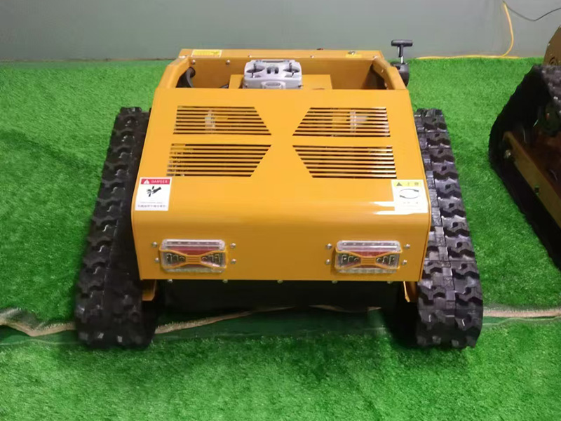 微信圖片_20241219105141